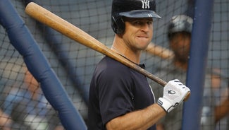 Next Story Image: Gardner gets $7.5M, 1-year deal from Yanks, who save $3M